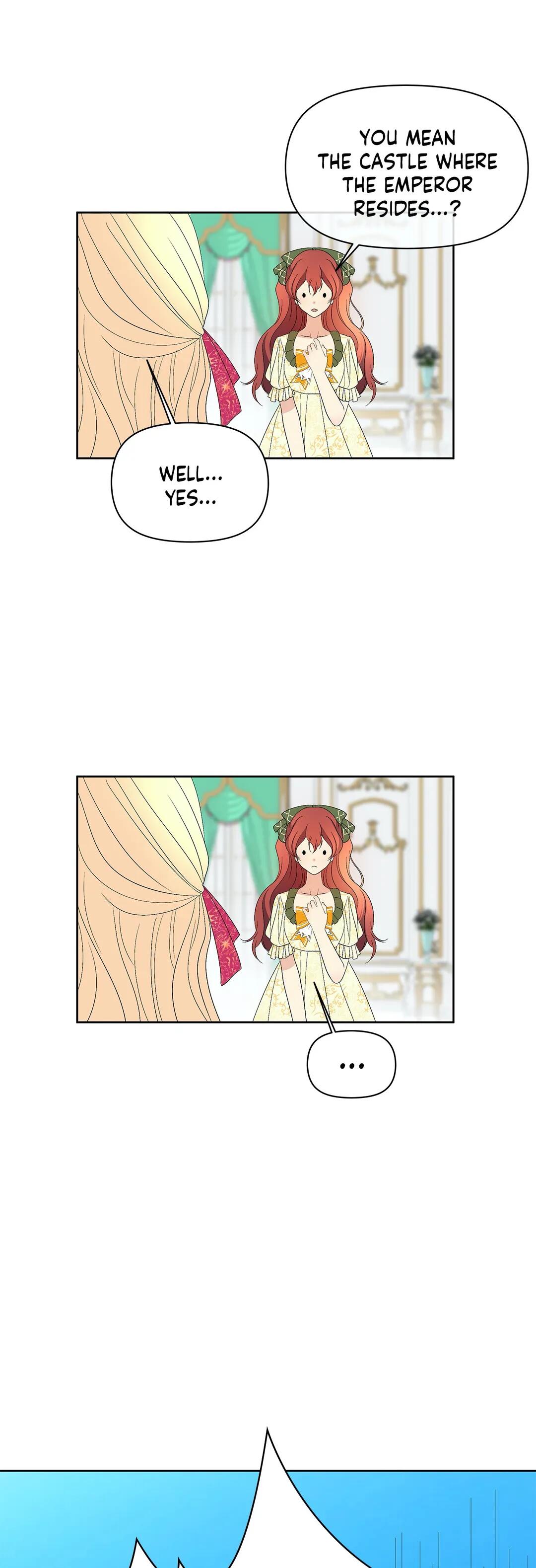 Page 22 of Chapter 19
