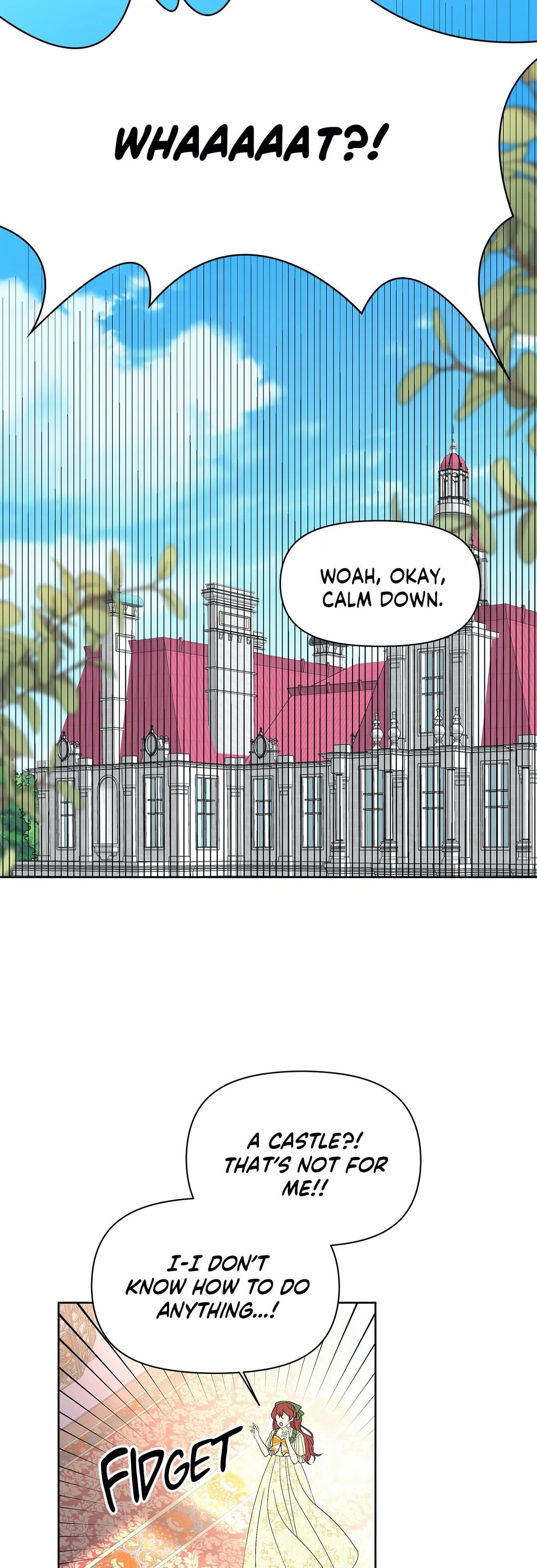 Page 23 of Chapter 19
