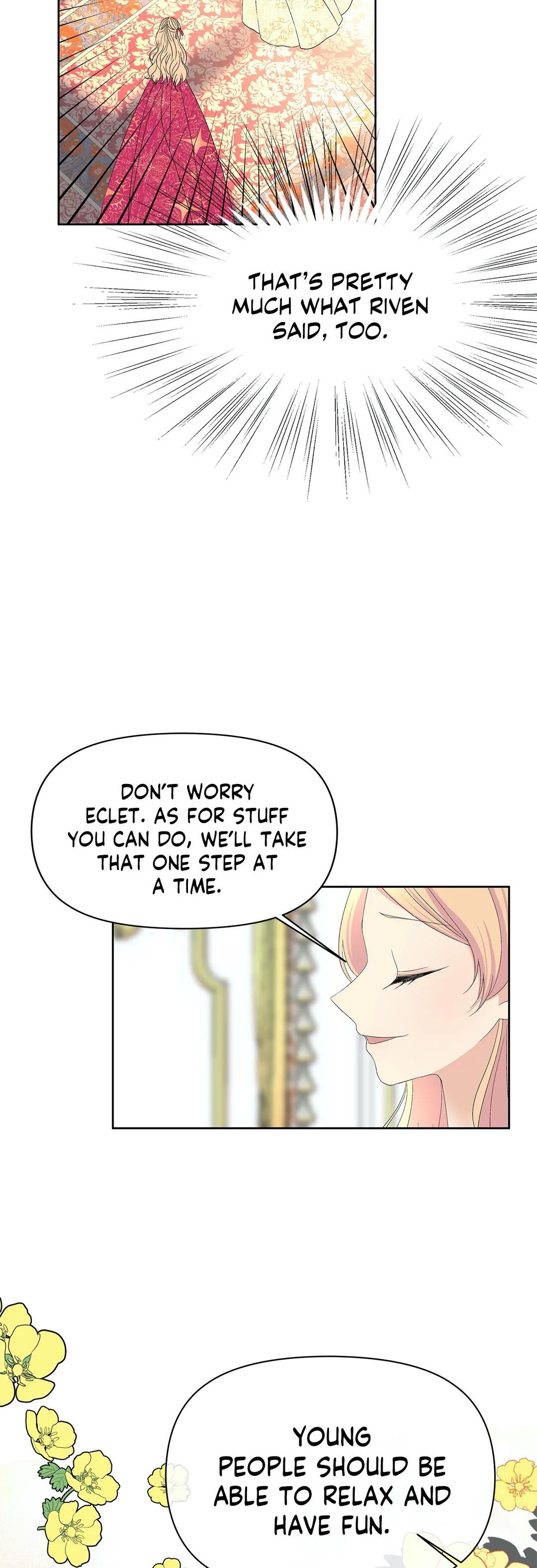 Page 24 of Chapter 19