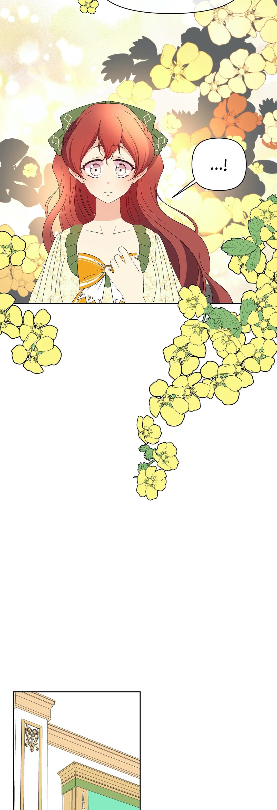 Page 25 of Chapter 19