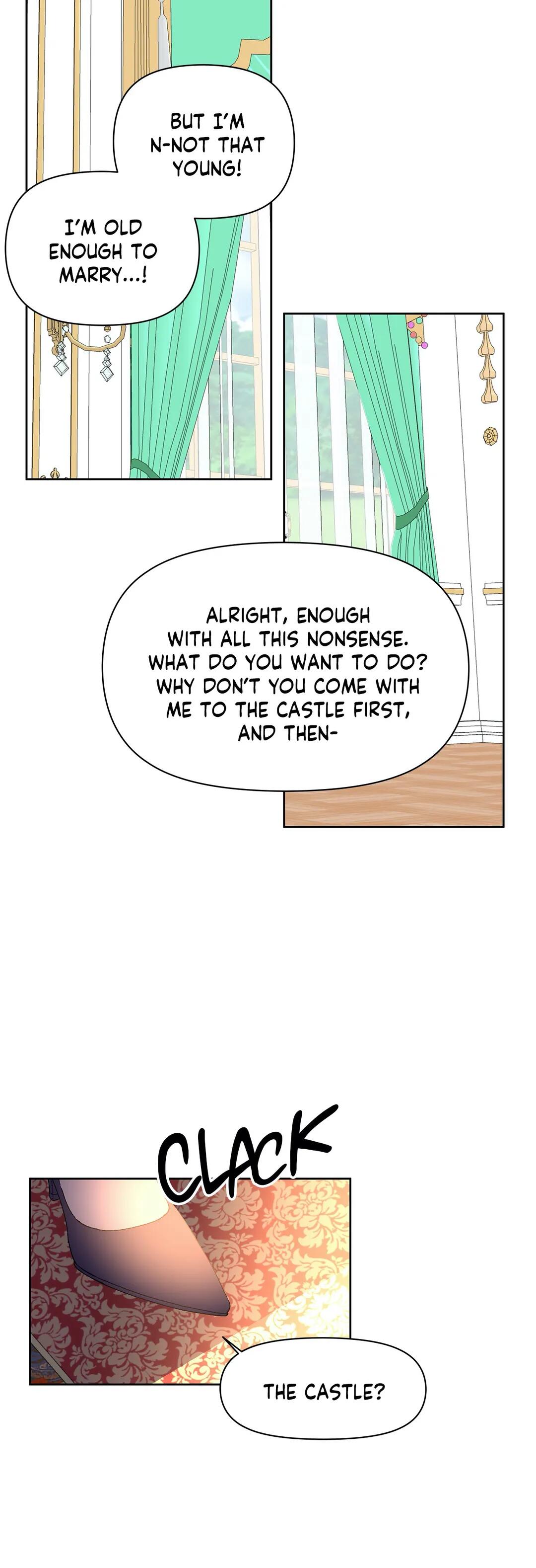 Page 26 of Chapter 19