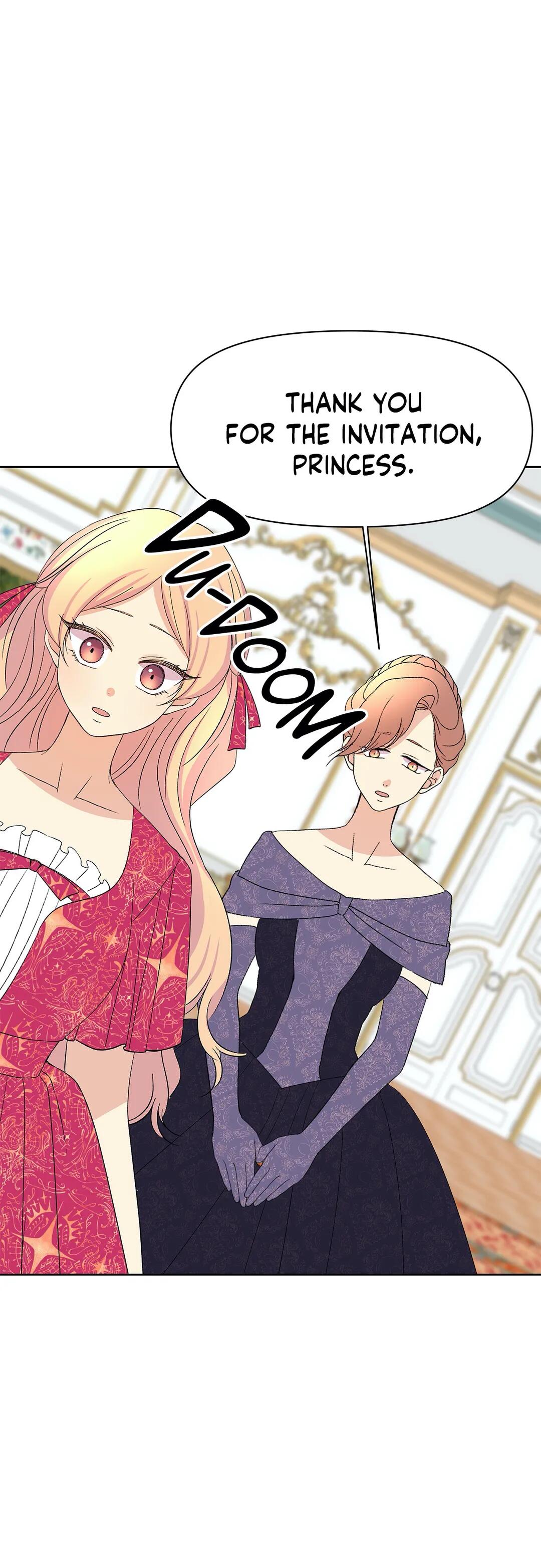 Page 27 of Chapter 19