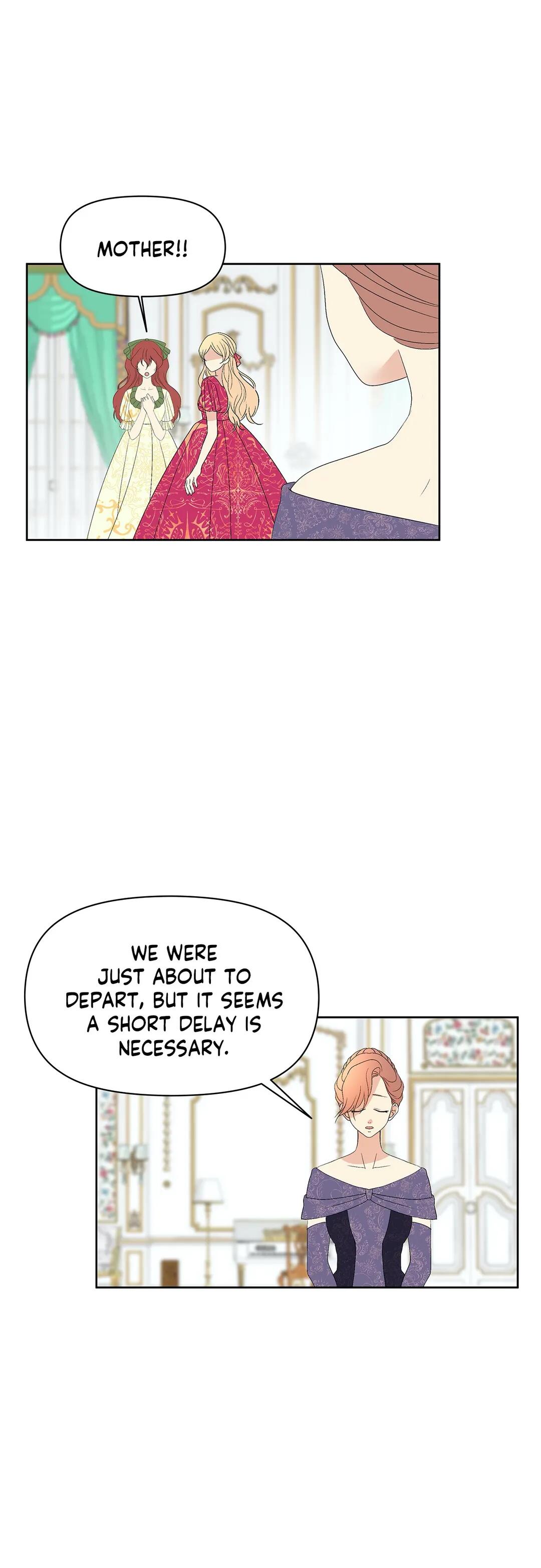 Page 28 of Chapter 19