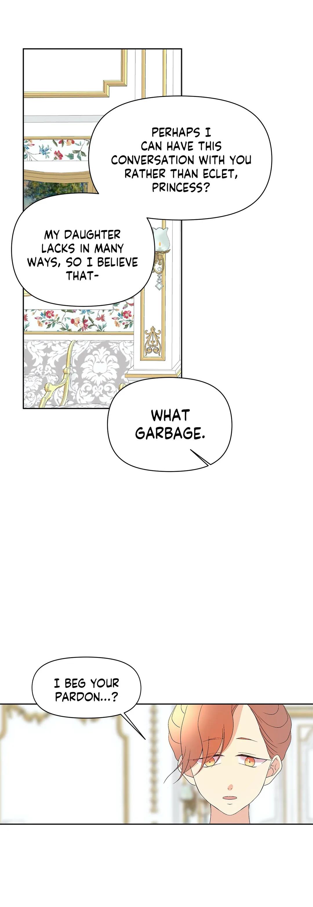 Page 29 of Chapter 19