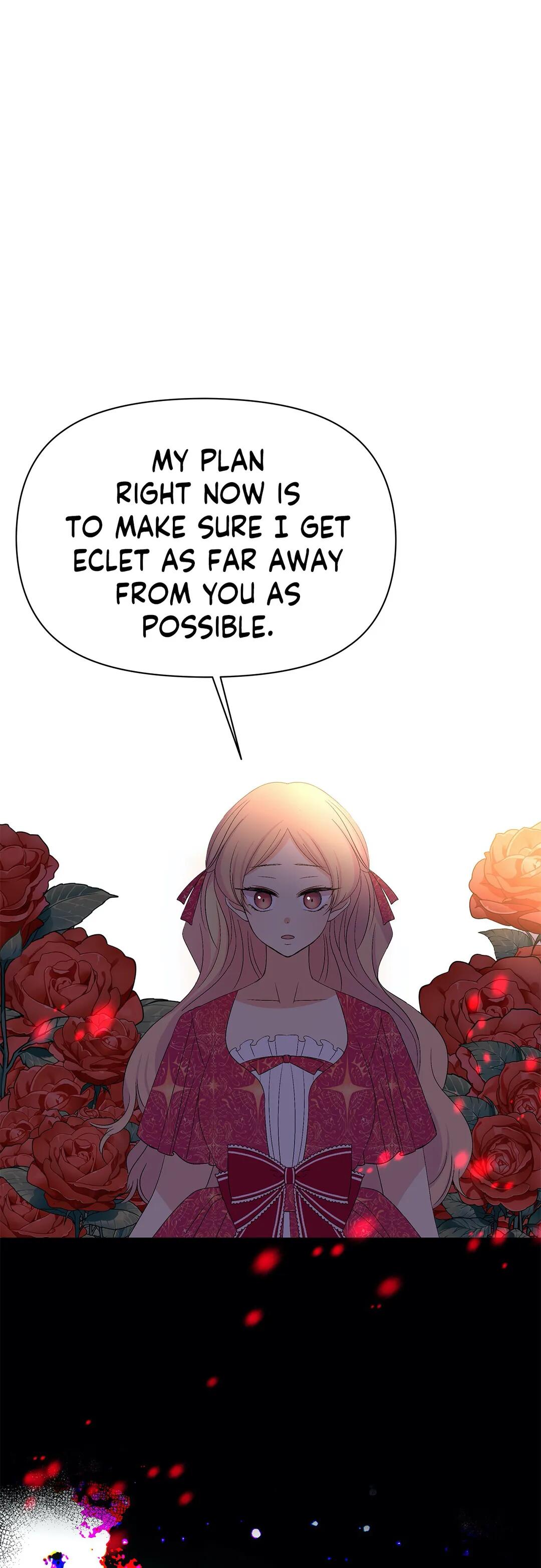 Page 30 of Chapter 19