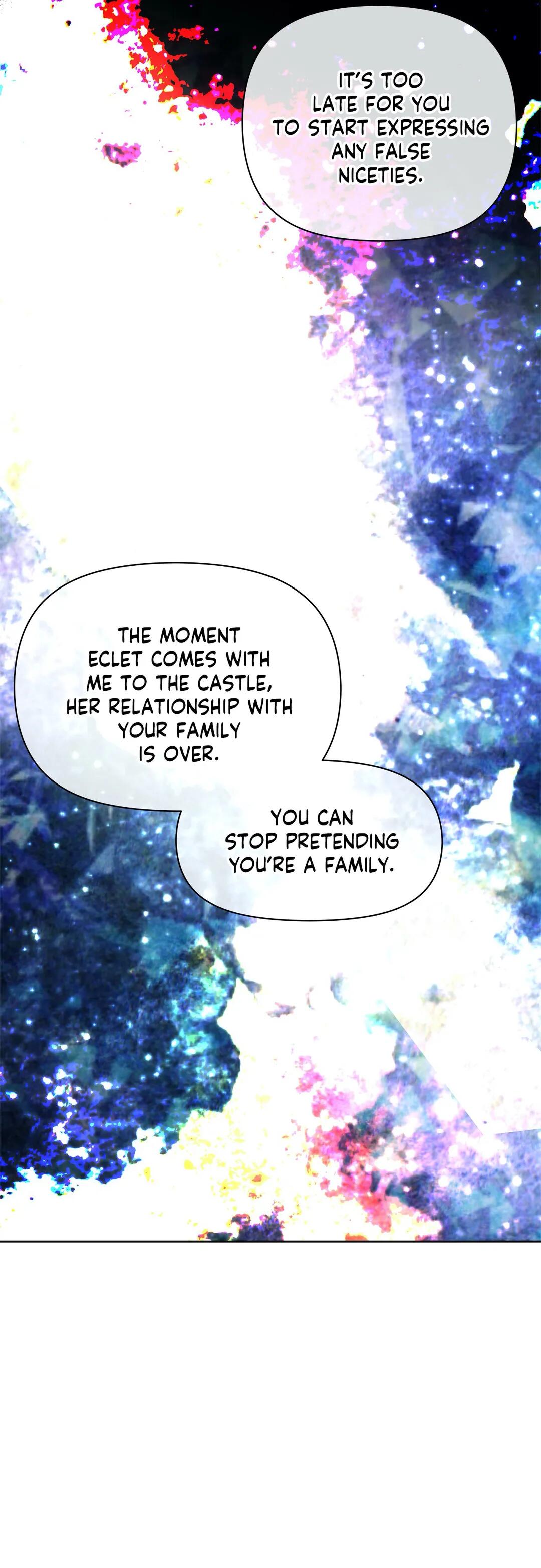 Page 31 of Chapter 19