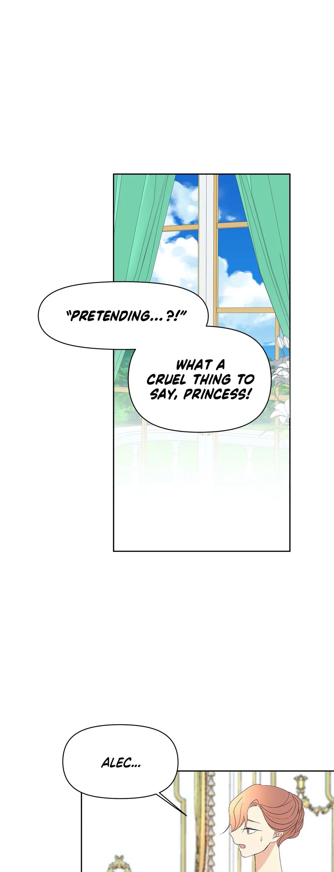 Page 32 of Chapter 19