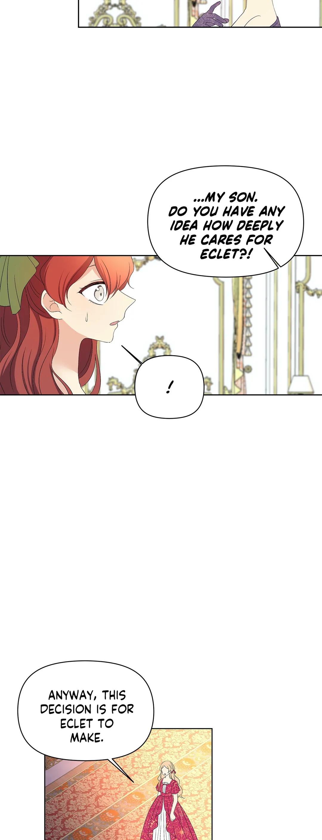 Page 33 of Chapter 19