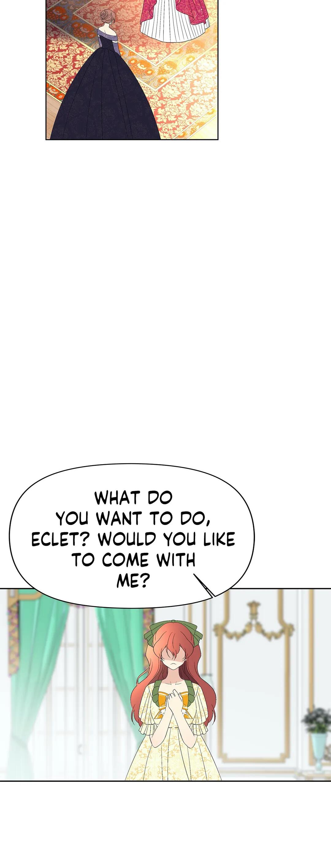 Page 34 of Chapter 19