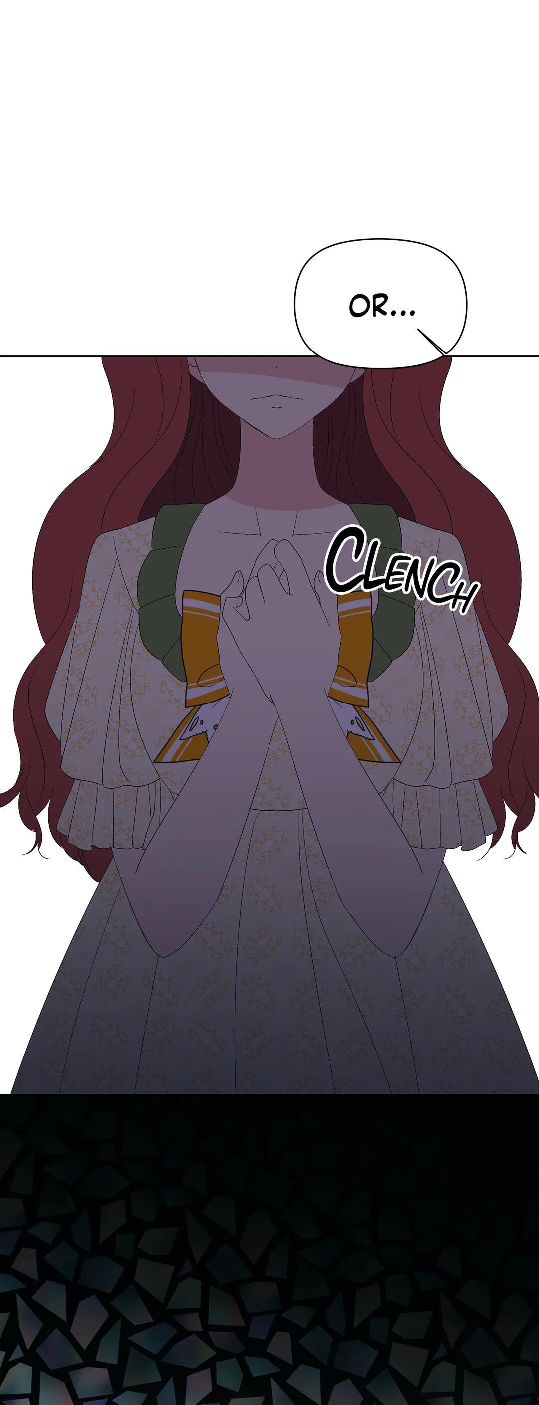 Page 35 of Chapter 19