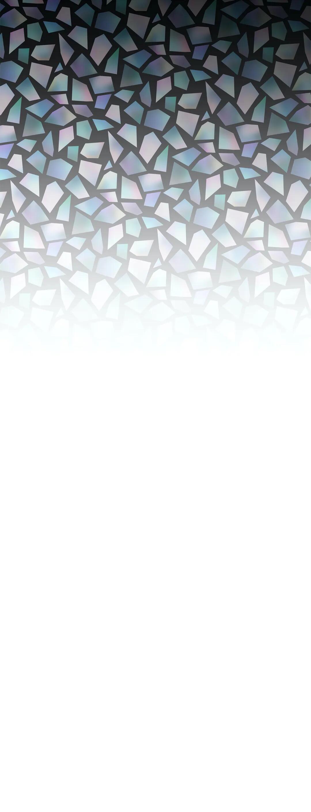 Page 36 of Chapter 19