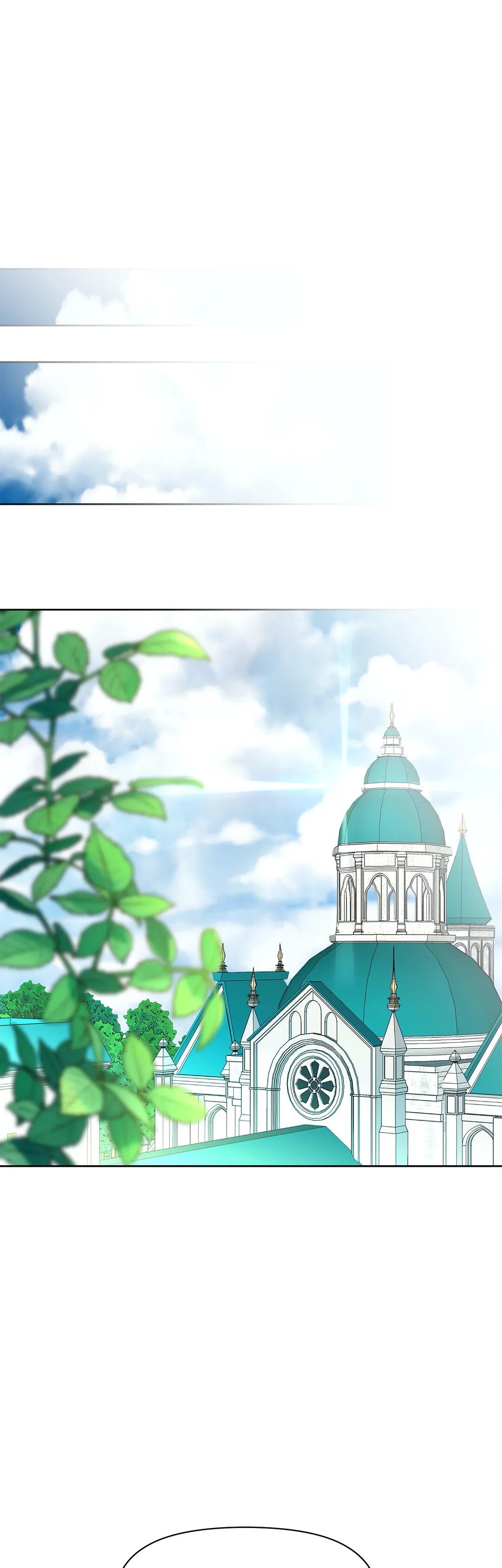 Page 37 of Chapter 19