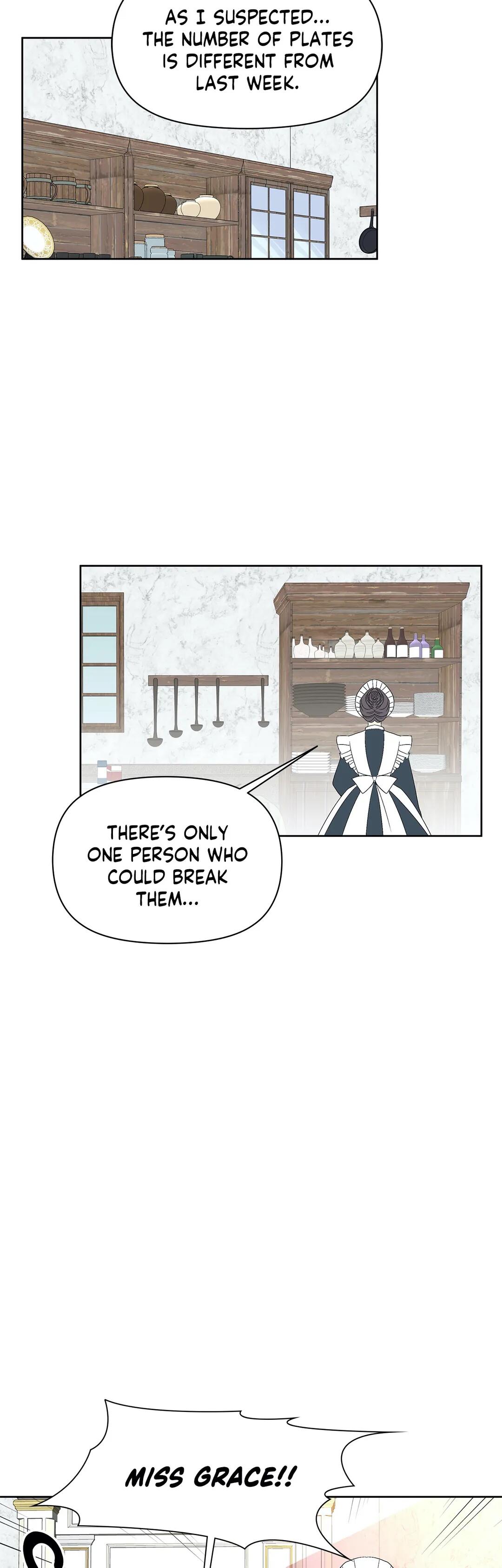 Page 38 of Chapter 19