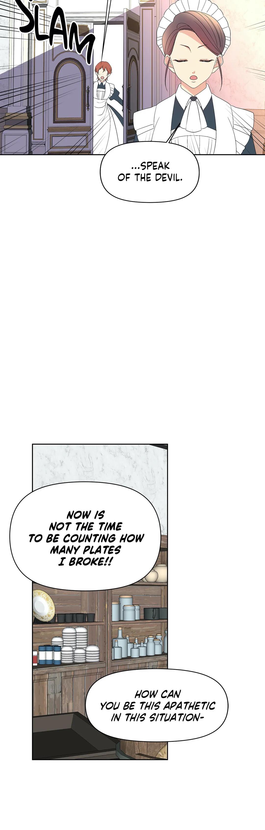 Page 39 of Chapter 19