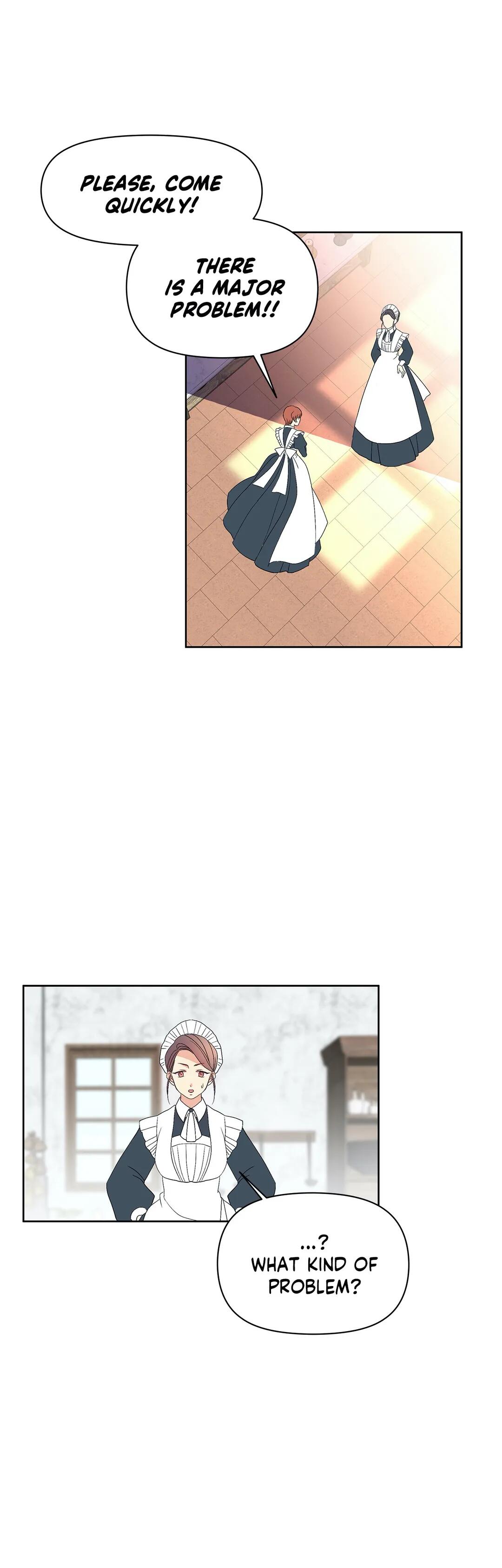 Page 40 of Chapter 19
