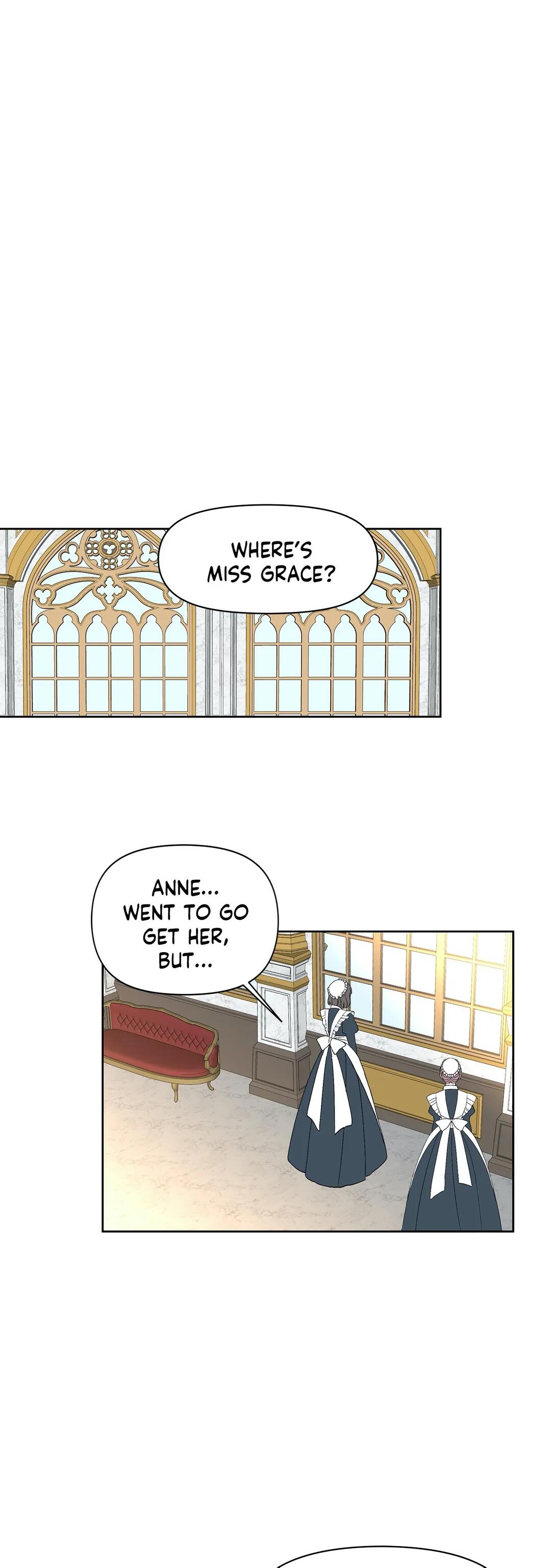 Page 41 of Chapter 19