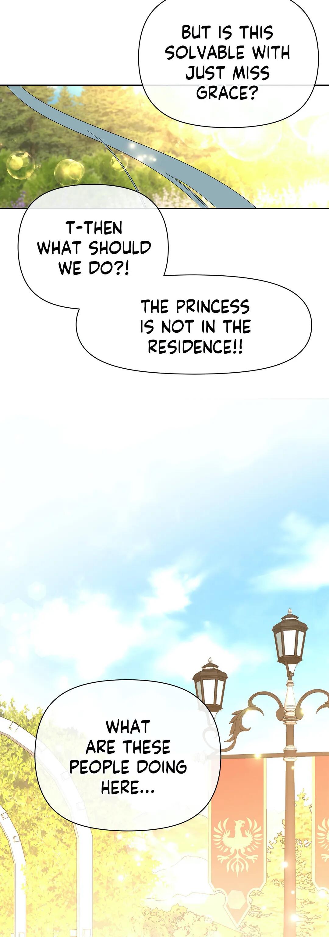Page 42 of Chapter 19