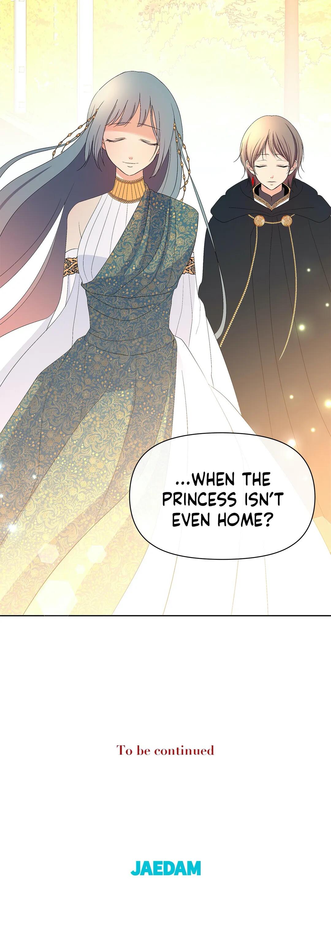 Page 43 of Chapter 19