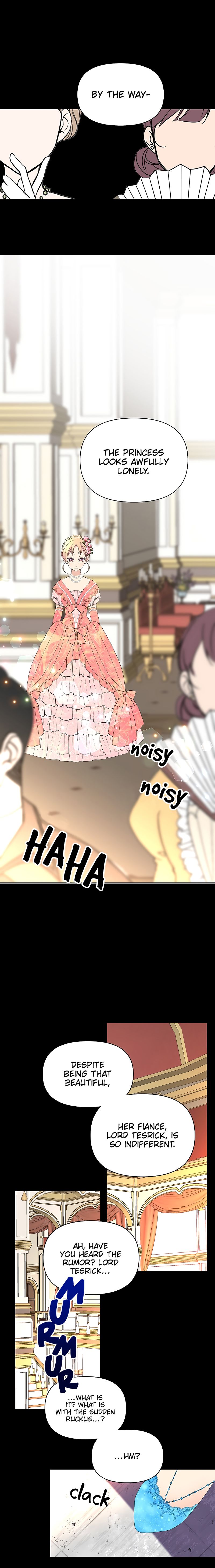 Page 6 of Chapter 2