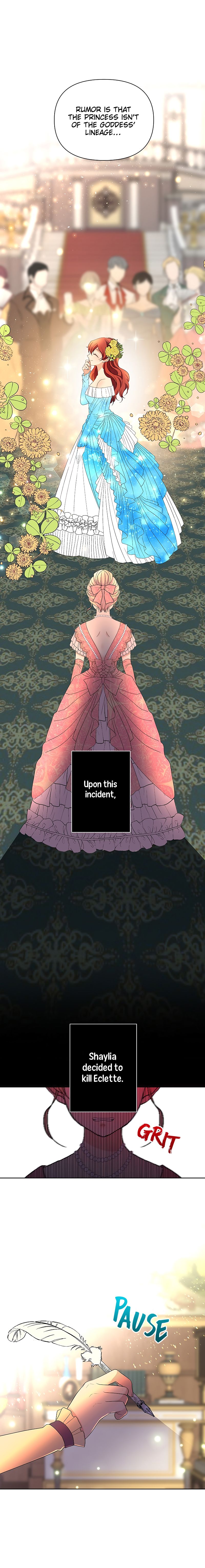 Page 9 of Chapter 2
