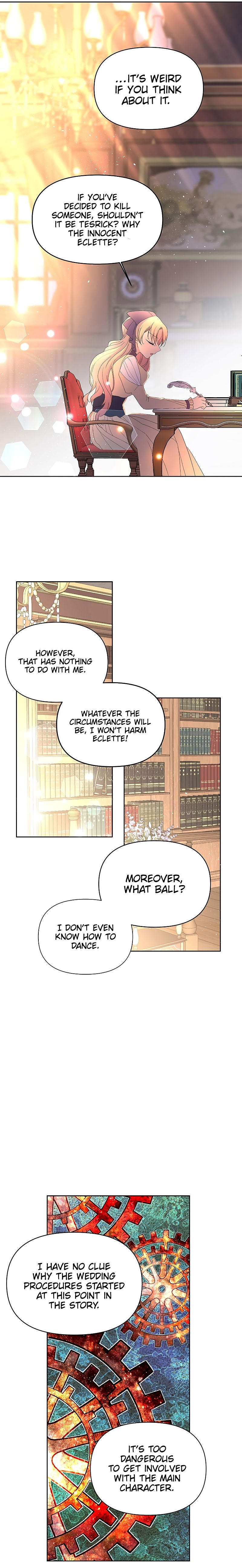 Page 10 of Chapter 2