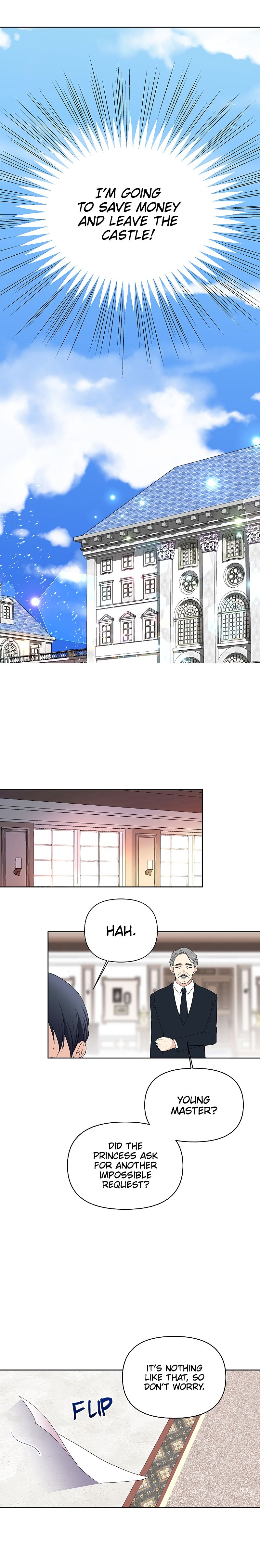 Page 12 of Chapter 2