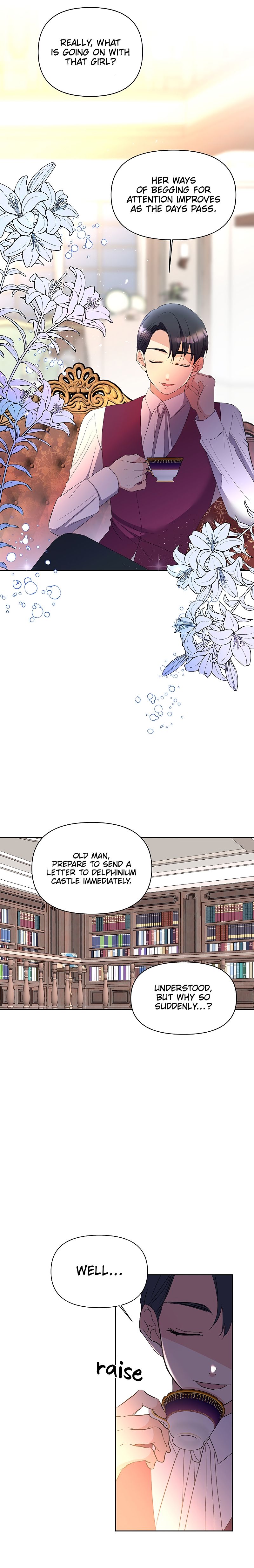 Page 13 of Chapter 2