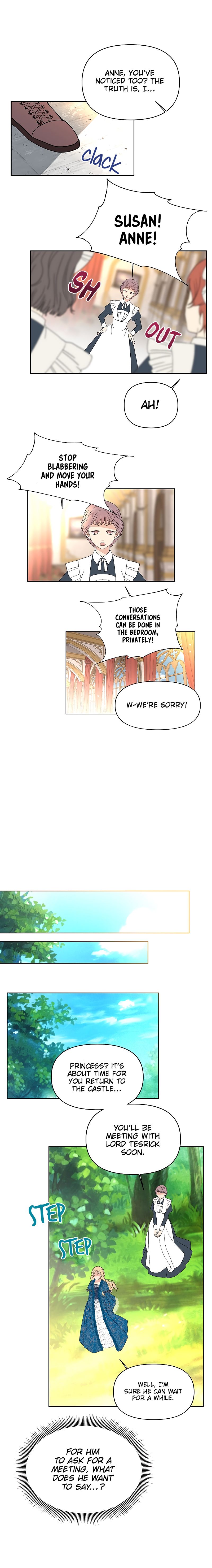 Page 15 of Chapter 2