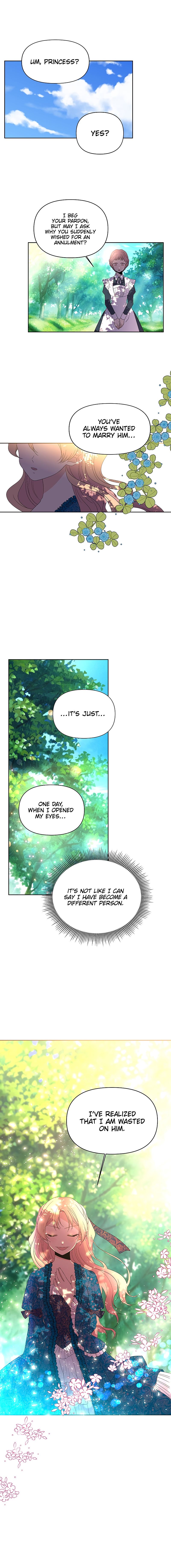 Page 16 of Chapter 2
