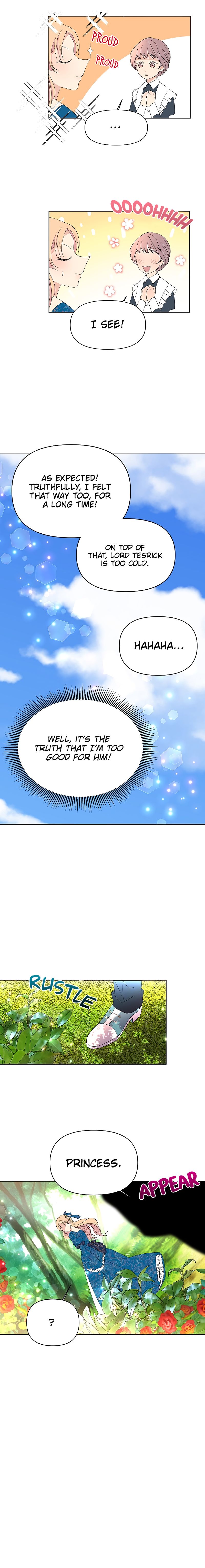 Page 17 of Chapter 2