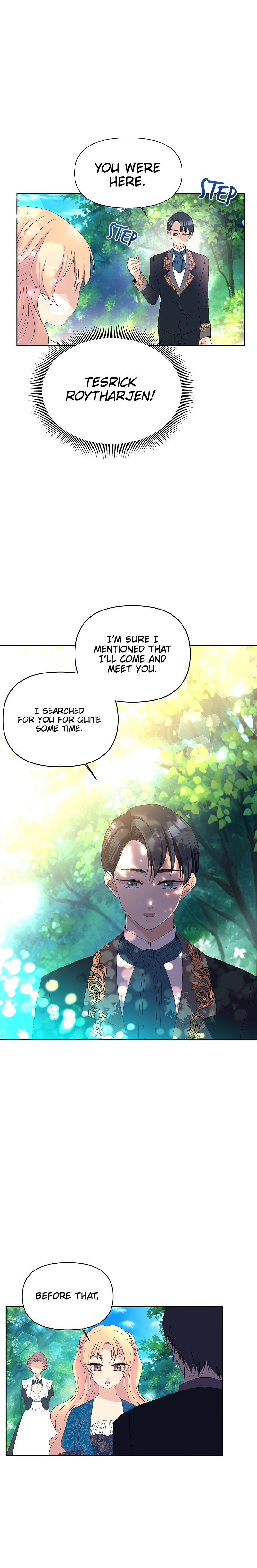 Page 18 of Chapter 2