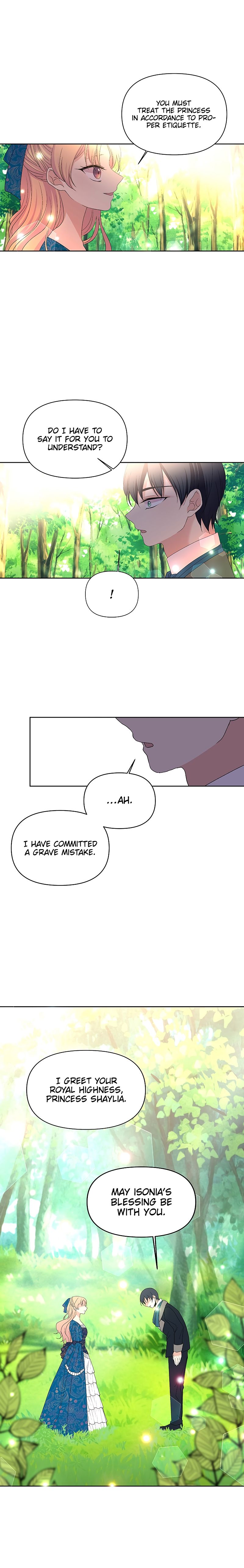 Page 19 of Chapter 2