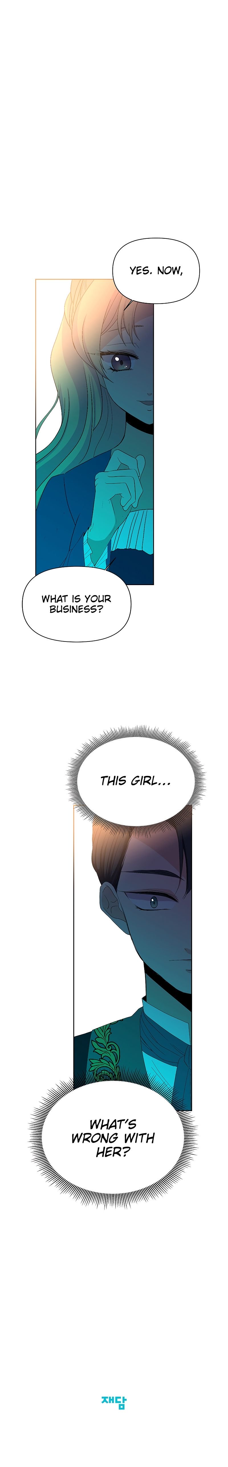 Page 20 of Chapter 2