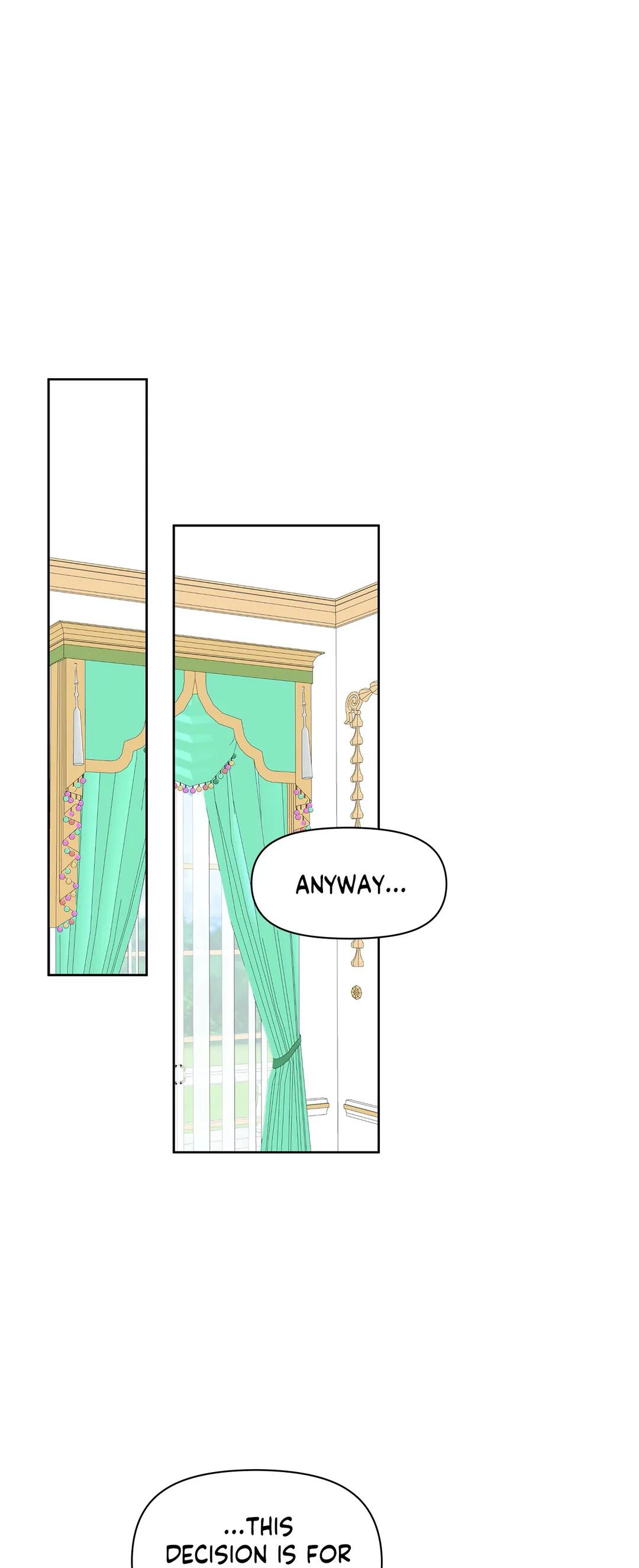 Page 1 of Chapter 20