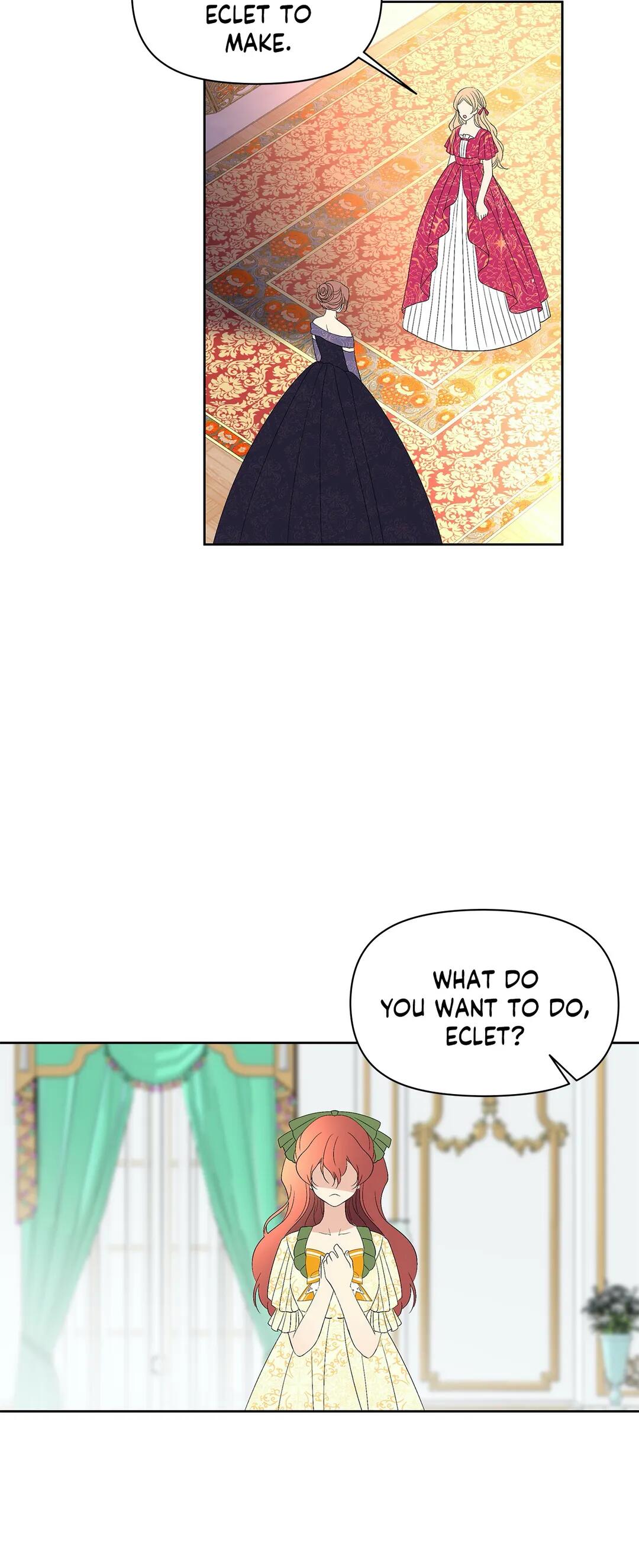 Page 2 of Chapter 20
