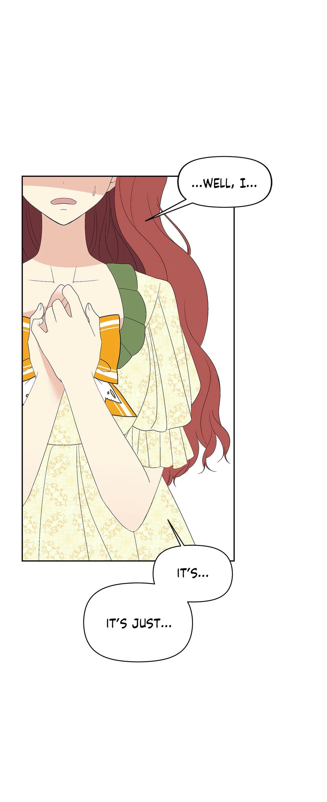 Page 3 of Chapter 20