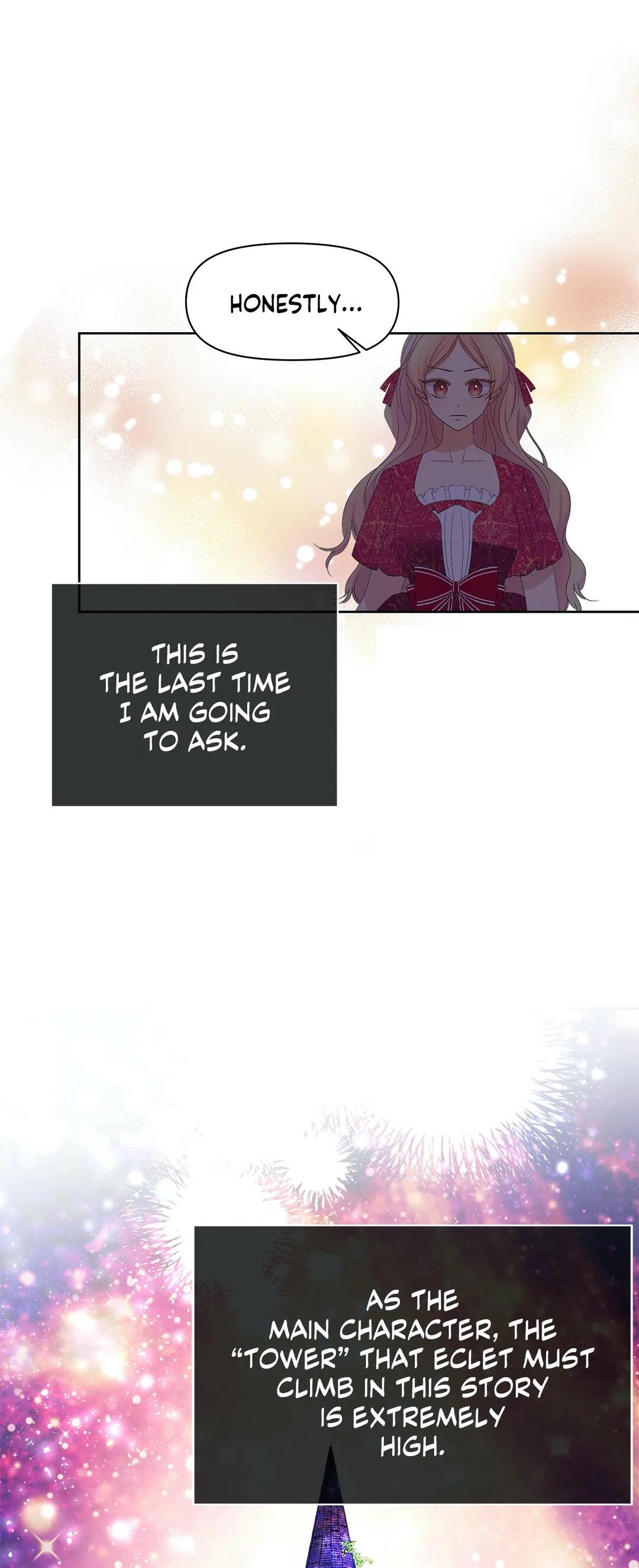 Page 4 of Chapter 20