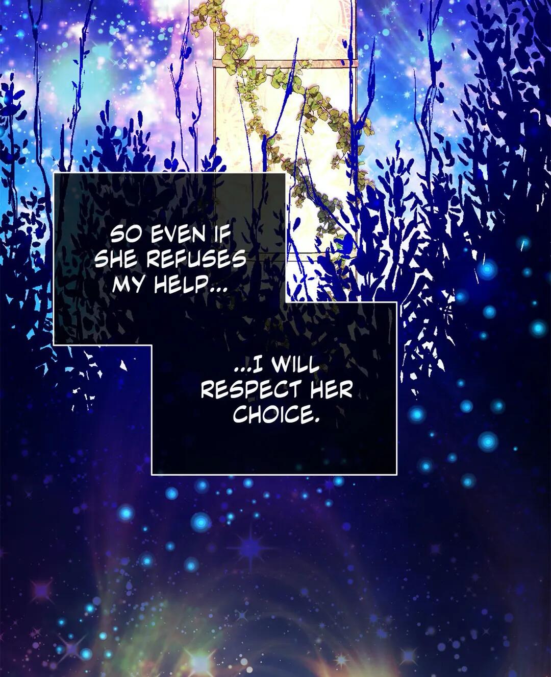 Page 6 of Chapter 20