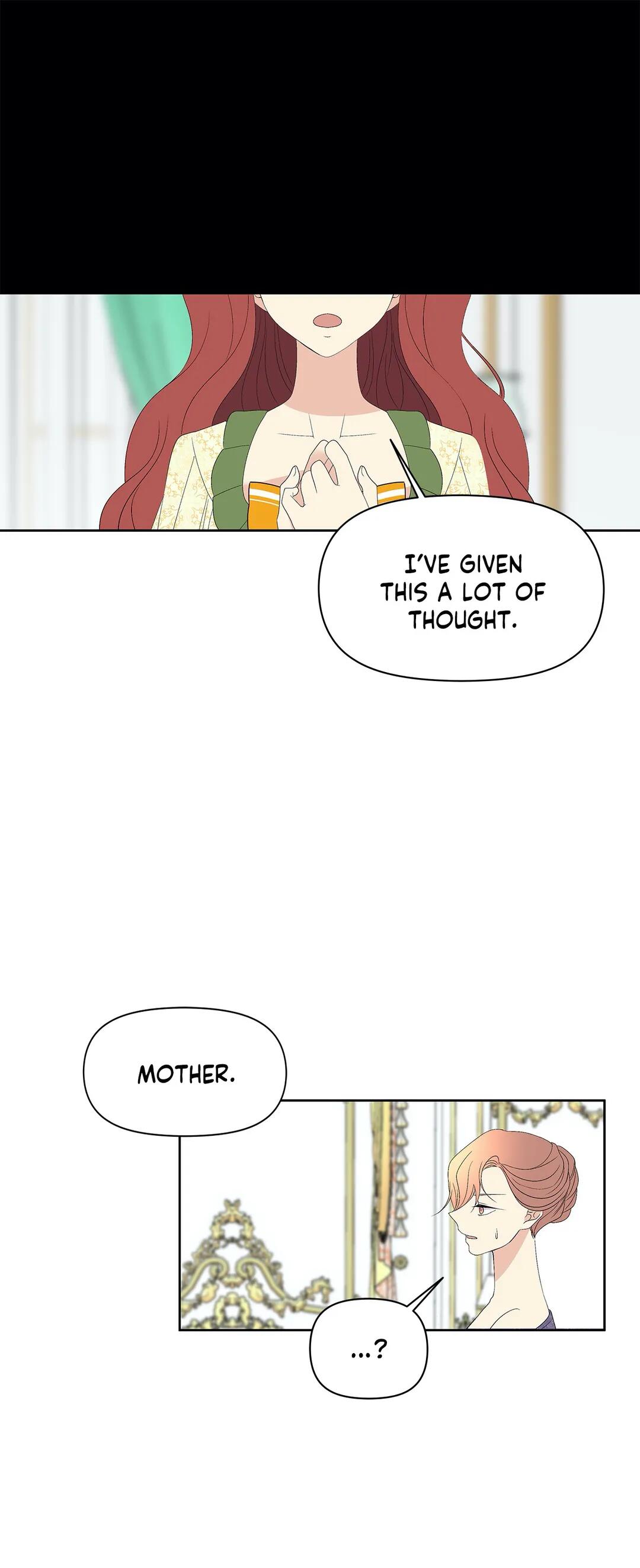 Page 9 of Chapter 20