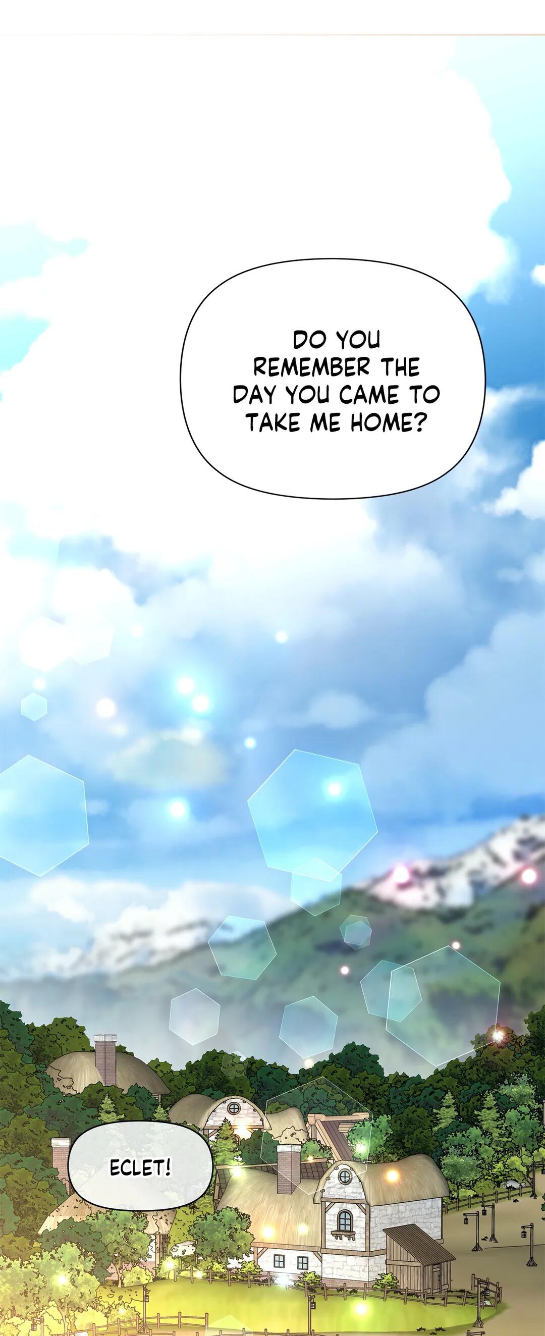 Page 10 of Chapter 20