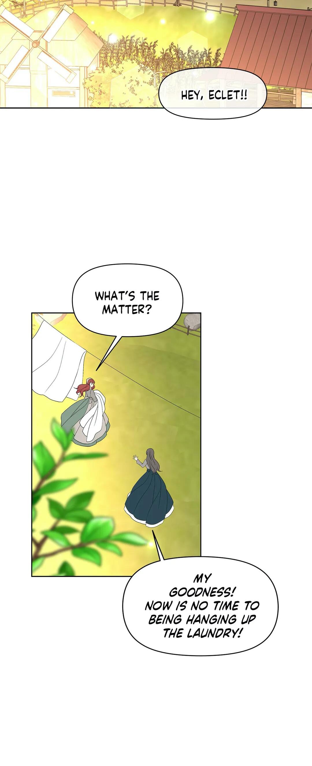 Page 11 of Chapter 20