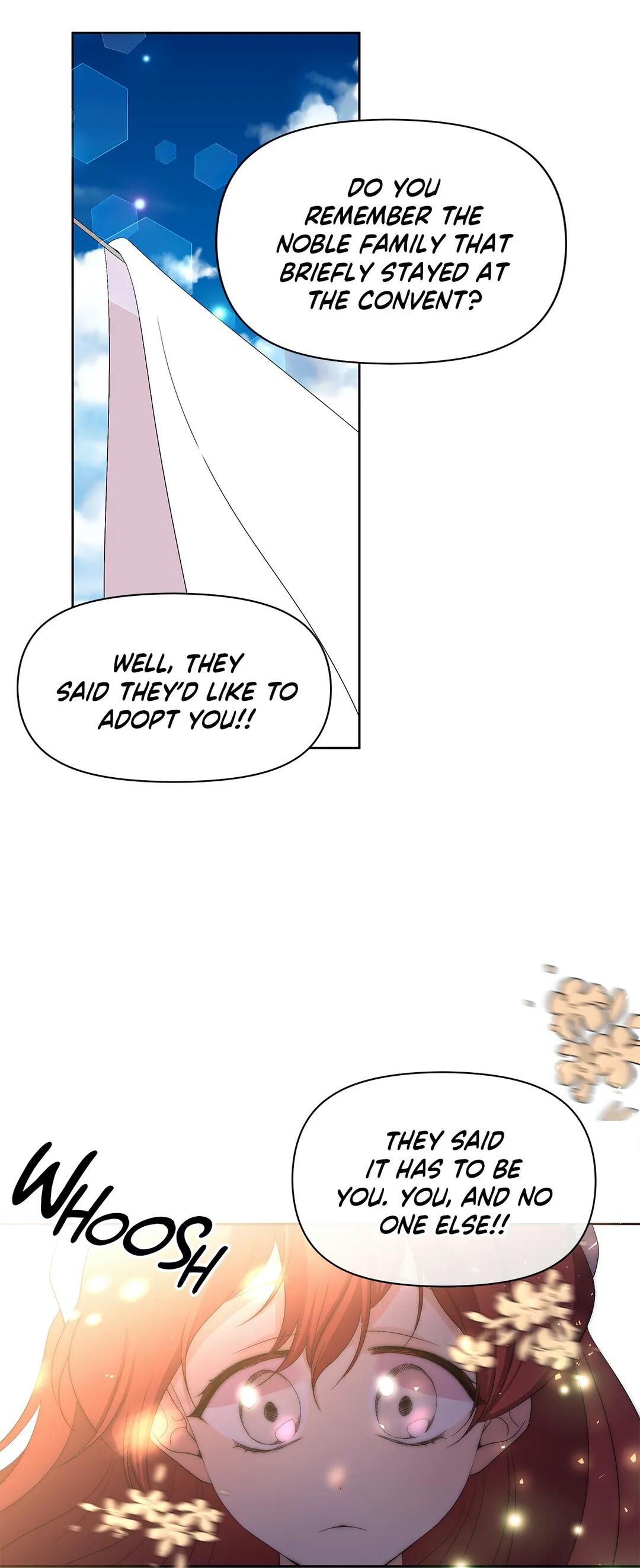 Page 12 of Chapter 20