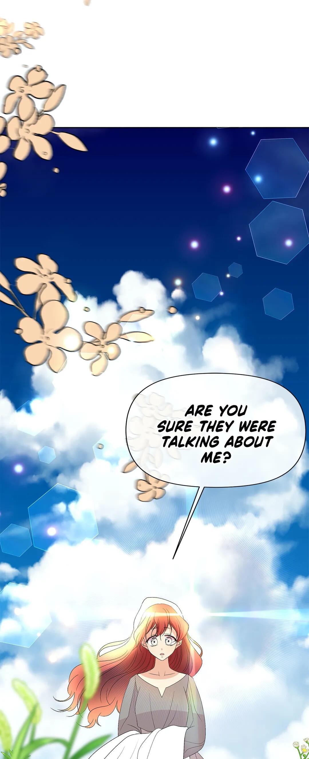 Page 13 of Chapter 20