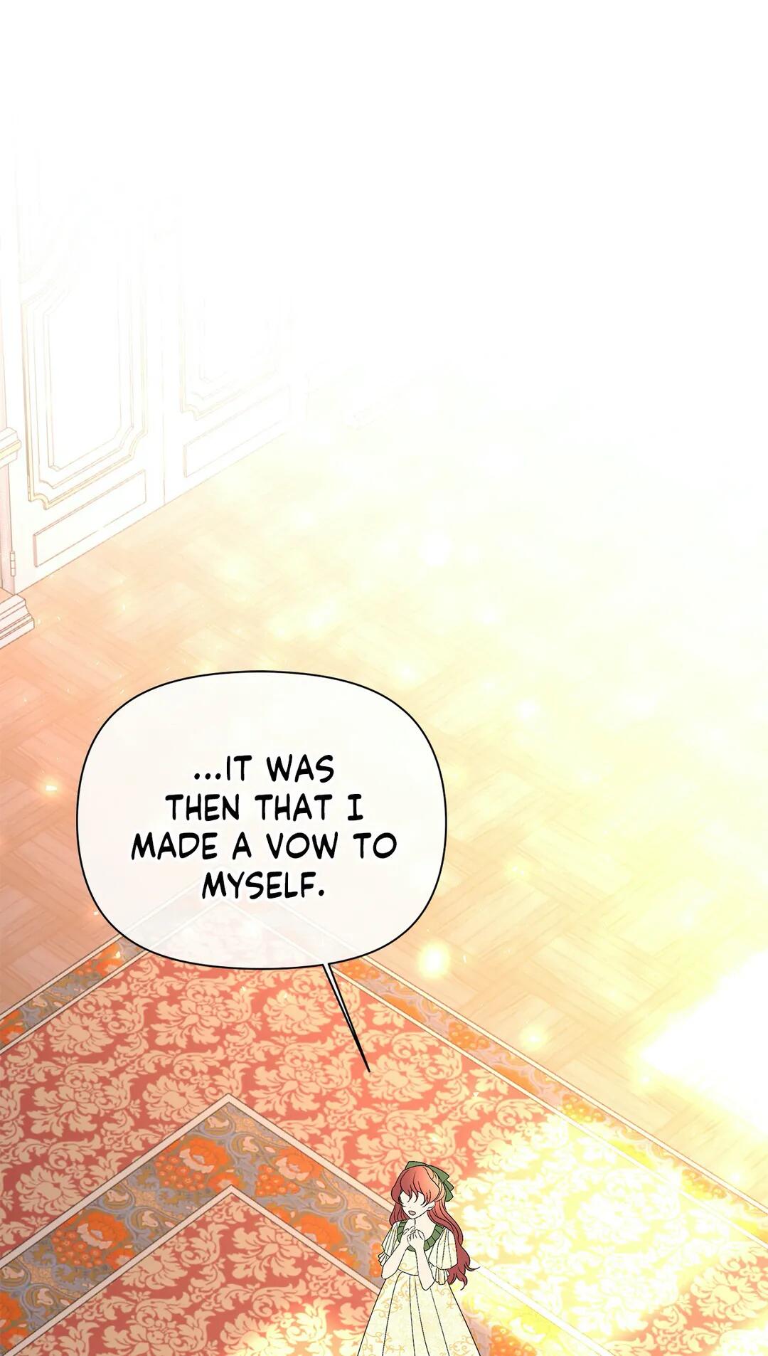 Page 16 of Chapter 20