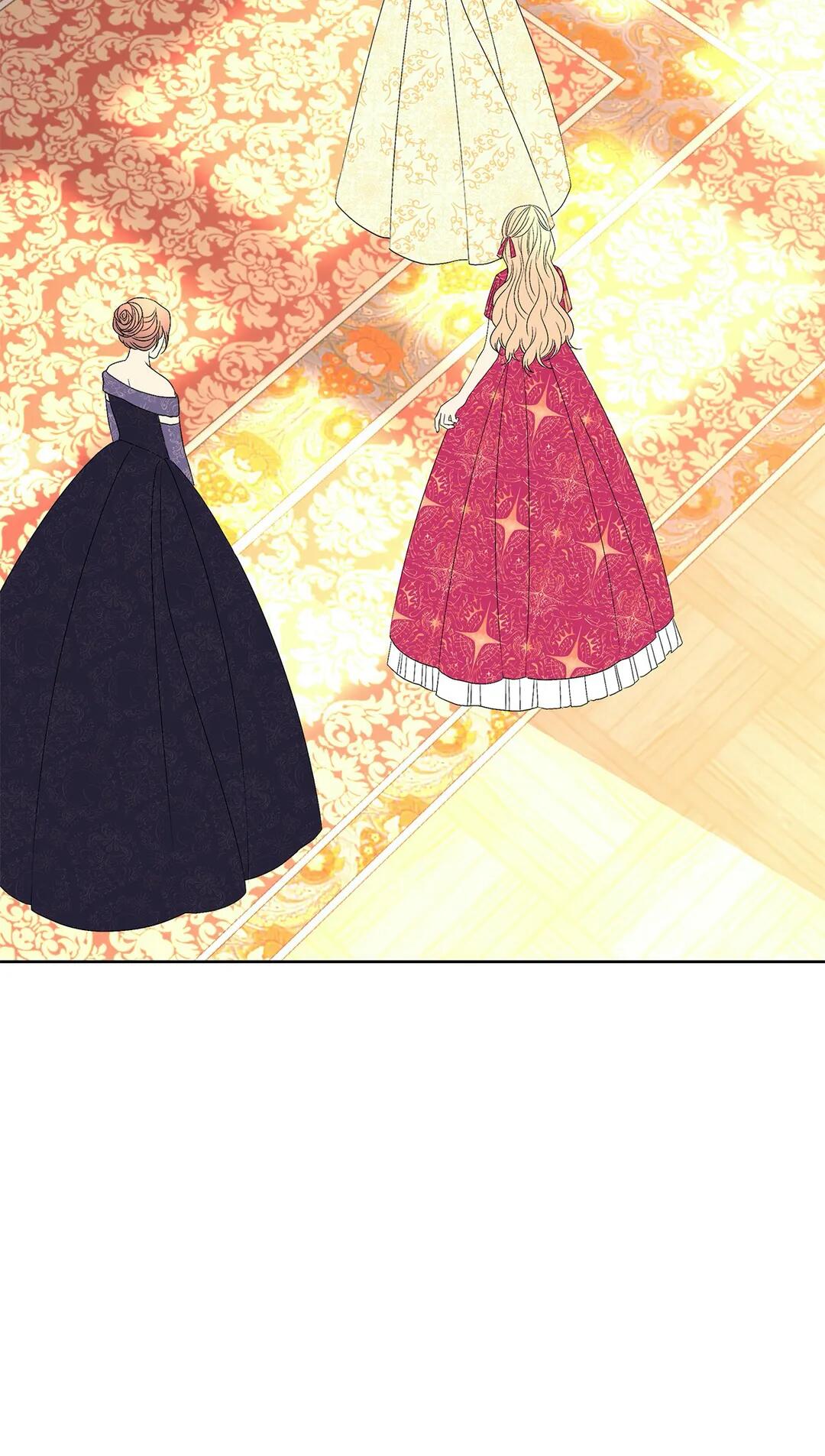 Page 17 of Chapter 20