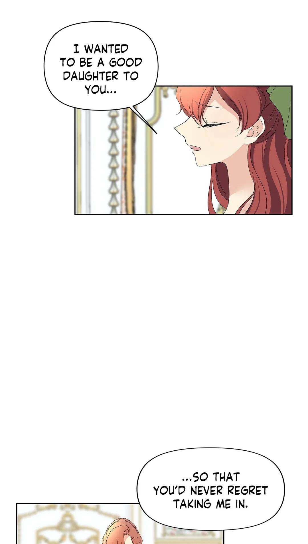 Page 18 of Chapter 20