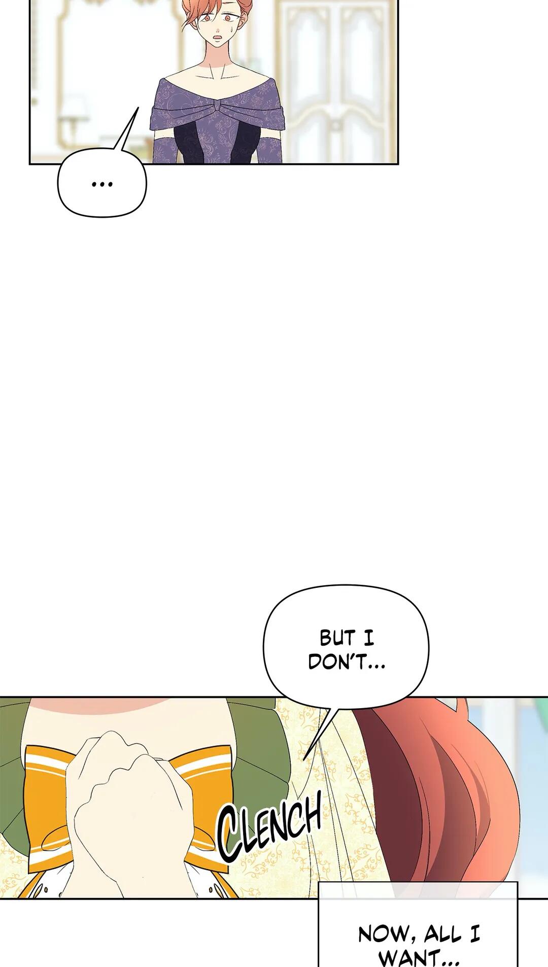 Page 19 of Chapter 20