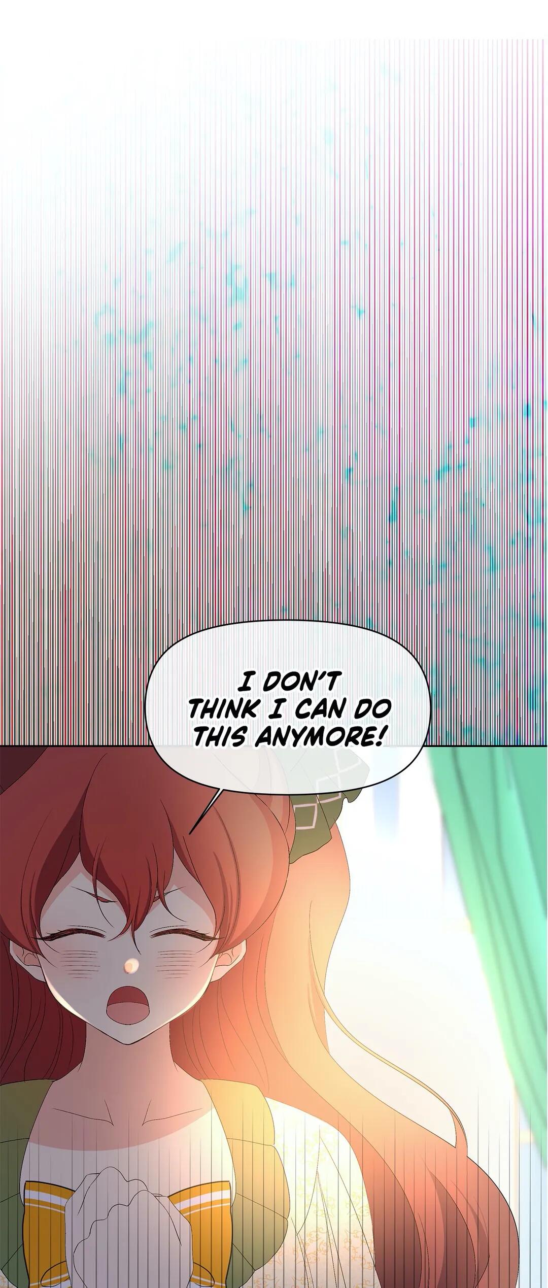 Page 22 of Chapter 20