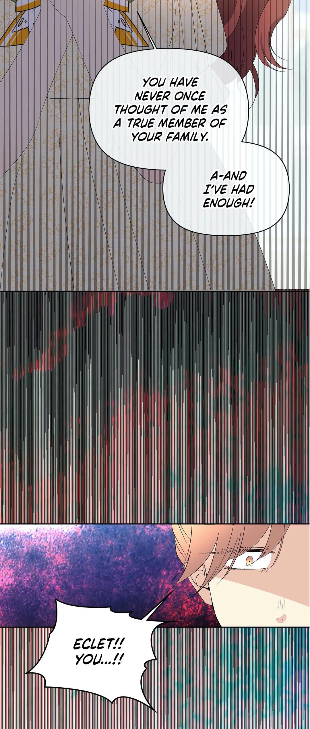 Page 23 of Chapter 20