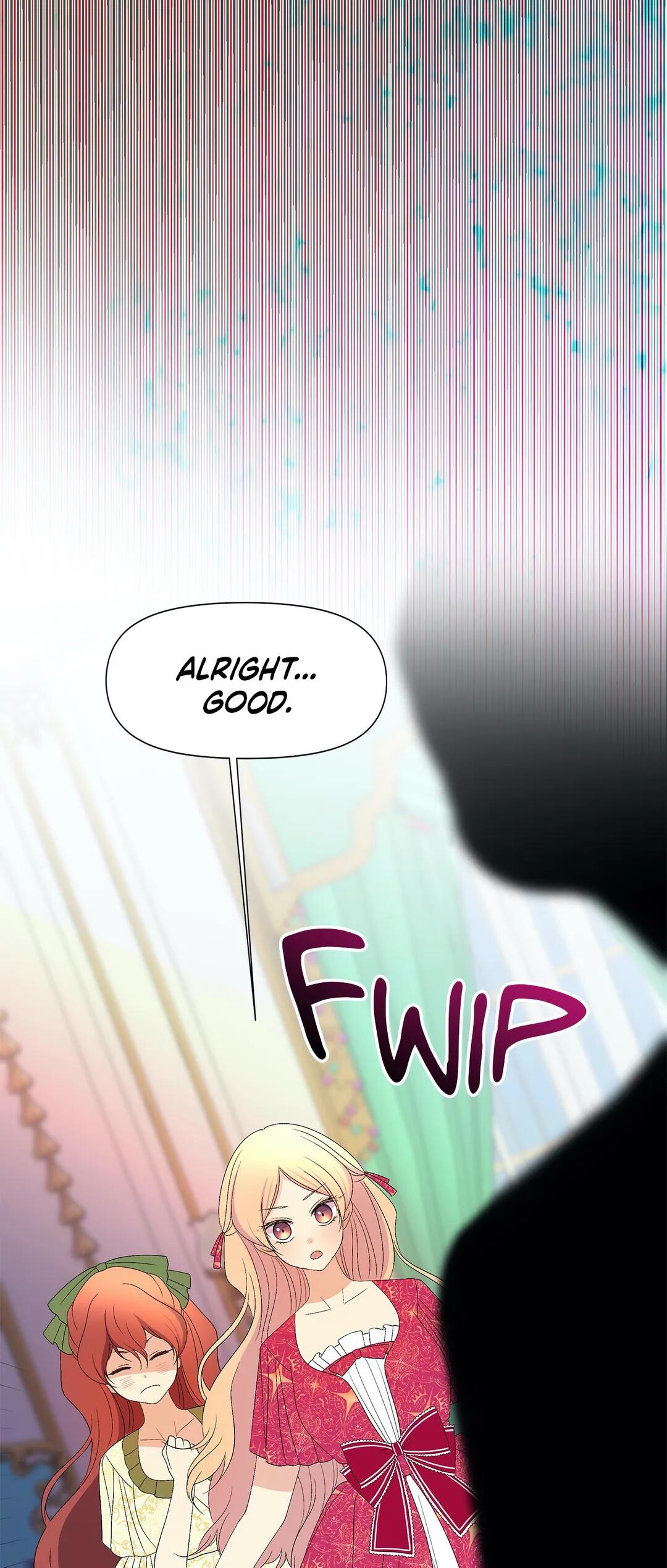 Page 24 of Chapter 20